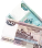 kaiser-fix.ru | Акция сервиса. Платим 1500 рублей за ремонт техники Kaiser в Москве